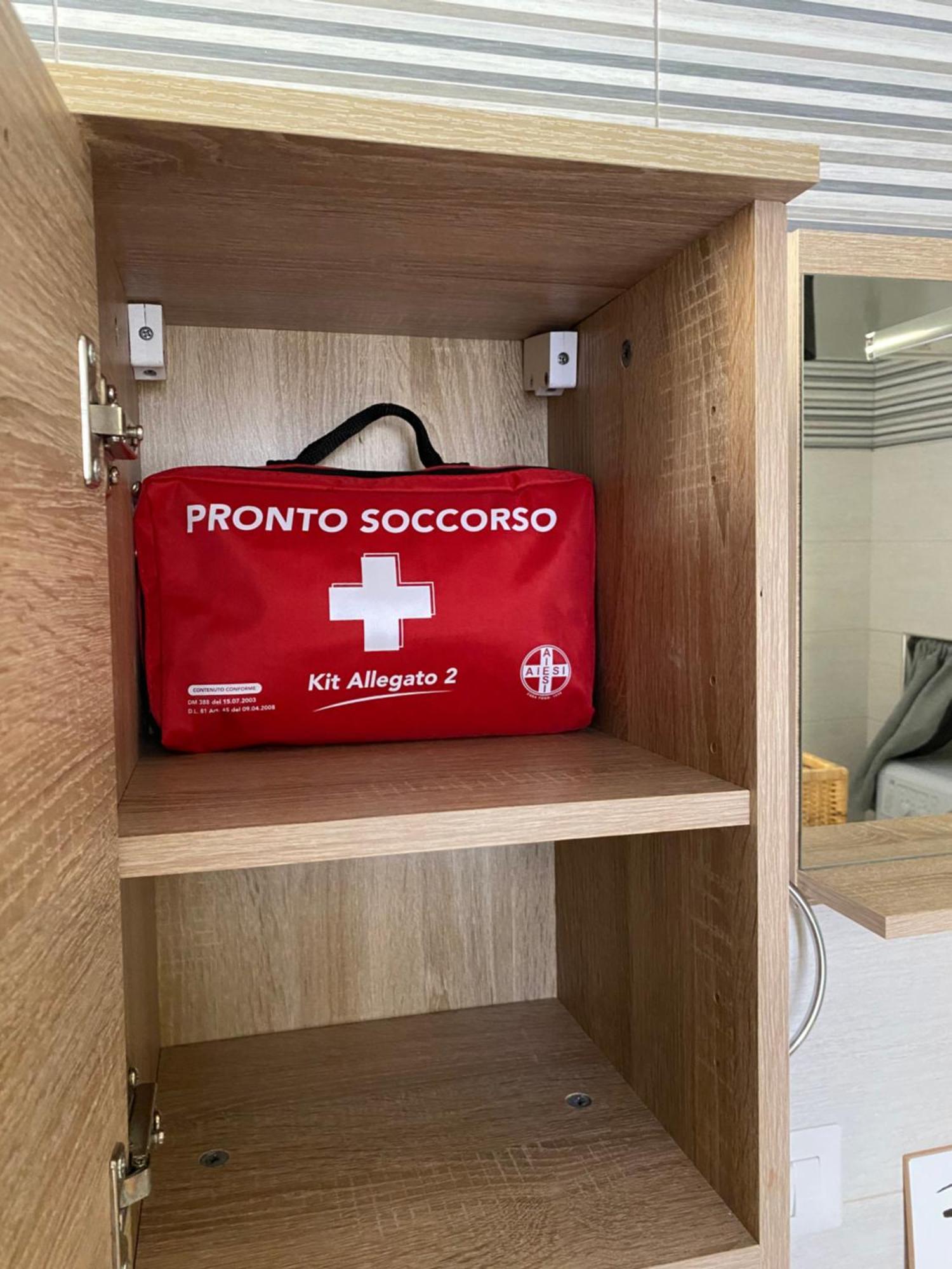 شقة Bellissimo Loft Monstra Bari Vecchia المظهر الخارجي الصورة