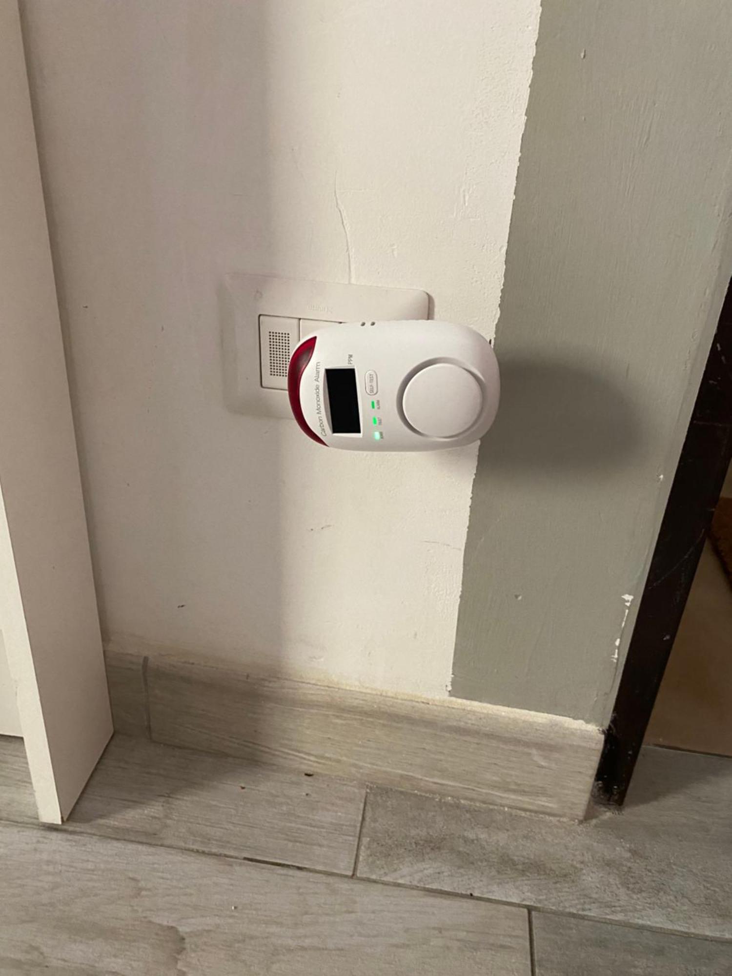 شقة Bellissimo Loft Monstra Bari Vecchia المظهر الخارجي الصورة
